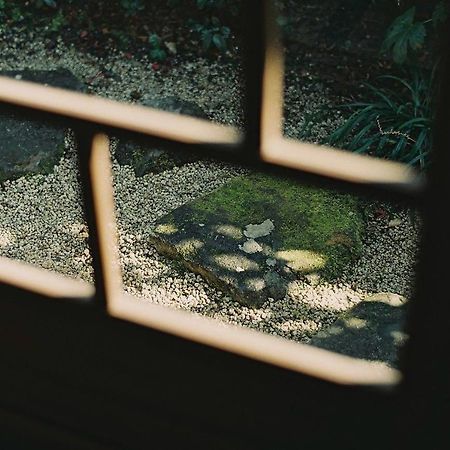 Taos 丹波の風土を感じられる一棟貸切の宿 Tamba-Sasayama Bagian luar foto