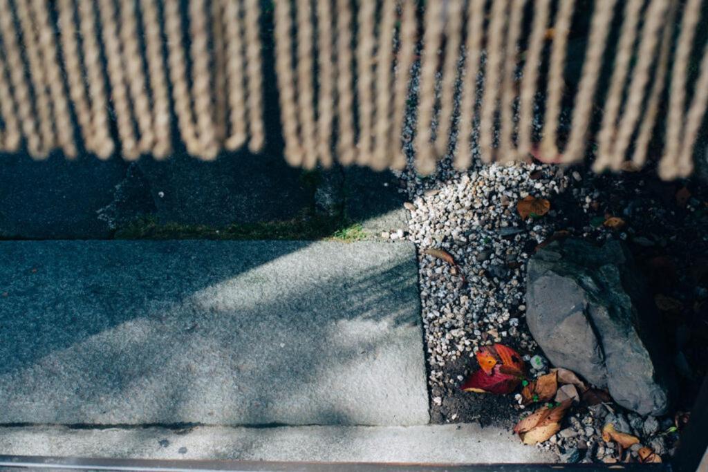 Taos 丹波の風土を感じられる一棟貸切の宿 Tamba-Sasayama Bagian luar foto